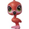 Littlest Pet Shop Útulný domeček