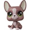 Littlest Pet Shop Útulný domeček