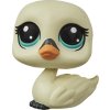 Littlest Pet Shop Útulný domeček