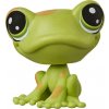 Littlest Pet Shop Útulný domeček