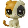 Littlest Pet Shop Útulný domeček