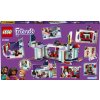 LEGO® Friends 41448 Kino v městečku Heartlake