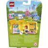 LEGO® Friends 41664 Mia a její mopsíkový boxík