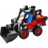 LEGO® Technic 42116 Smykový nakladač