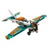 LEGO® Technic 42117 Závodní letadlo