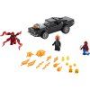 LEGO® Super Heroes 76173 SpiderMan a Ghost Rider vs. Carnage