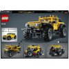 LEGO® Technic 42122 Jeep® Wrangler