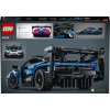 LEGO® Technic 42123 McLaren Senna GTR