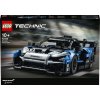 LEGO® Technic 42123 McLaren Senna GTR