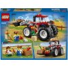 LEGO® City 60287 Traktor