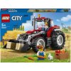 LEGO® City 60287 Traktor