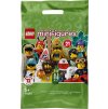 LEGO® Minifigurky 71029 21. série