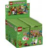 LEGO® Minifigurky 71029 21. série