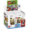 LEGO® Super Mario 71386 Akční kostky – 2. série