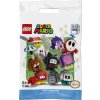 LEGO® Super Mario 71386 Akční kostky – 2. série