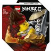 LEGO® Ninjago 71730 Epický souboj – Kai vs. Skulkin