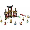 LEGO® Ninjago 71735 Turnaj živlů