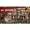 LEGO® Ninjago 71735 Turnaj živlů