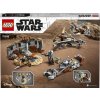 LEGO® Star Wars 75299 Potíže na planetě Tatooine™