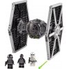 LEGO® Star Wars 75300 Imperiální stíhačka TIE™
