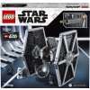 LEGO® Star Wars 75300 Imperiální stíhačka TIE™