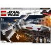 LEGO® Star Wars 75301 Stíhačka X-wing™ Luka Skywalkera