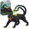 Schleich 42522 Eldorador Creatures Neviditelny panter 2