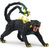 Schleich 42522 Eldorador Creatures Neviditelny panter