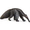 Schleich 14844 Mravenečník