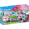 PLAYMOBIL 70555 Kouzelné jezero v pohádkové zemi