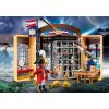 PLAYMOBIL 70506 Přenosný box Pirátské dobrodružství