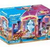 PLAYMOBIL® 70508 Přenosný box Princezna z Orientu