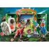 PLAYMOBIL® 70507 Přenosný box Výzkum dinosaurů