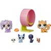 Littlest Pet Shop Divadlo