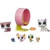 Littlest Pet Shop Divadlo