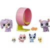 Littlest Pet Shop Divadlo