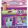 Littlest Pet Shop Divadlo
