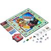 Monopoly Junior elektronické bankovnictví