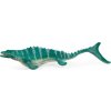 Schleich 15026 Mosasaurus s pohyblivou čelistí