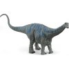 Schleich 15027 Brontosaurus