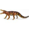 Schleich 15025 Kaprosuchus s pohyblivou čelistí