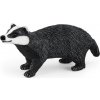 Schleich 14842 jezevec