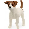 Schleich 13916 teriér Jack Russell