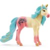 Schleich 70585 Florany