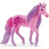 Schleich 70588 Lenuja