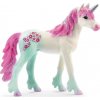 Schleich 70597 Rajana