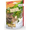 Schleich 87860 Sáček s překvapením - africká zvířátka XS, série 2