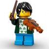 LEGO® 71029 Minifigurka Malý houslista