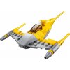 LEGO® Star Wars 30383 Naboo Starfighter