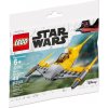 LEGO® Star Wars 30383 Naboo Starfighter